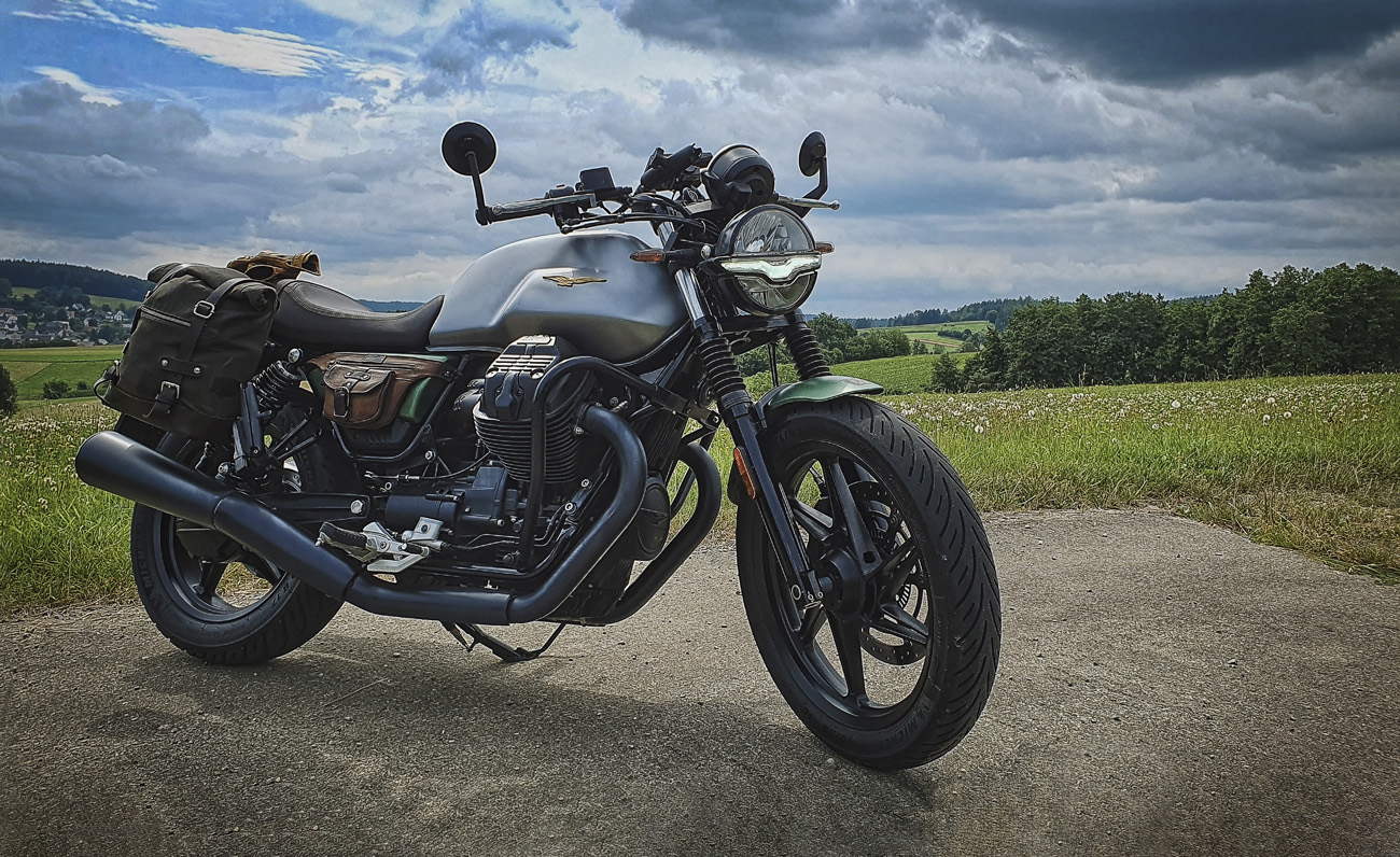 20240807 115209 Kopie